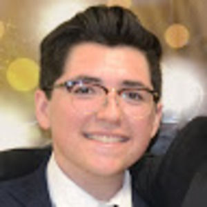 Meet your Posher, Austin